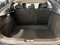 2022 Mazda CX-30 GS-4