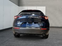 2022 Mazda CX-30 GS-2