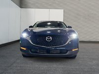 2022 Mazda CX-30 GS-1