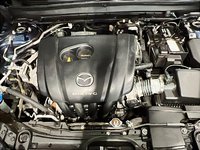 Mazda CX-30 GS 2022-6