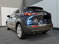 2022 Mazda CX-30 GS-3