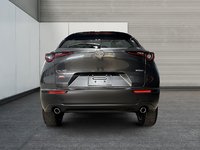 2024 Mazda CX-30 GS AWD-2