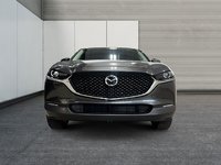 2024 Mazda CX-30 GS AWD-1