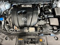 2023 Mazda CX-5 SPORT-6