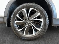 2023 Mazda CX-5 SPORT-5