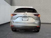 2023 Mazda CX-5 SPORT-2