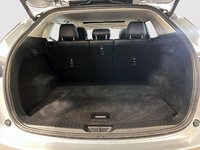 2023 Mazda CX-5 SPORT-4