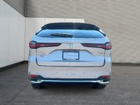 Mazda CX-90 MHEV GT+Hybride 2025-2