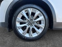 Mazda CX-90 MHEV GT+Hybride 2025-6