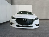 Mazda 3 Sport GT 2018-1