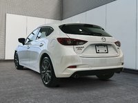 Mazda 3 Sport GT 2018-3