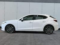 Mazda 3 Sport GT 2018-4