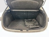 Mazda 3 Sport GT 2018-5