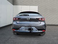 2024 Mazda 3 Sport GT-2