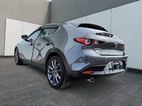 2024 Mazda 3 Sport GT-3