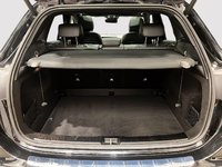 2026 Mercedes-Benz GLA 250-4