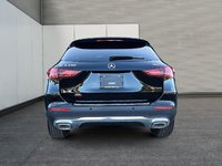 2026 Mercedes-Benz GLA 250-2