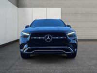 2026 Mercedes-Benz GLA 250-1