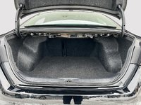 2023 Nissan Altima SR AWD MODEL SPORT-5