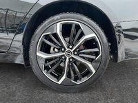 Nissan Altima SR AWD MODEL SPORT 2023-6