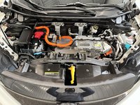 Nissan ARIYA EVOLVE E-4ORCE 2023-7