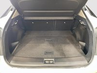 Nissan ARIYA EVOLVE E-4ORCE 2023-5