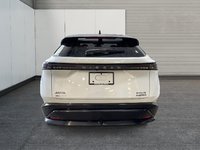 Nissan ARIYA EVOLVE E-4ORCE 2023-2