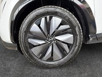 Nissan ARIYA EVOLVE E-4ORCE 2023-6