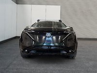 Nissan ARIYA Platinium+e-4ORCE 2023-1
