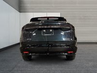 Nissan ARIYA Platinium+e-4ORCE 2023-2