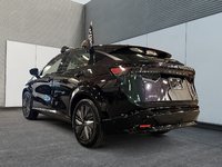 Nissan ARIYA Platinium+e-4ORCE 2023-3