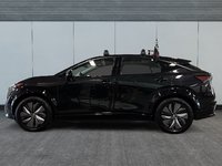 Nissan ARIYA Platinium+e-4ORCE 2023-4