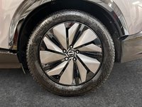 Nissan ARIYA Engage 2024-6