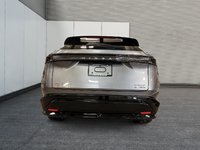 Nissan ARIYA Engage 2024-2