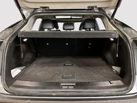 Nissan ARIYA Engage 2024-5