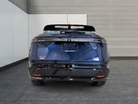 Nissan ARIYA Engage 2024-2