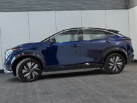 Nissan ARIYA Engage 2024-4