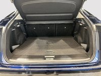 Nissan ARIYA Engage 2024-5