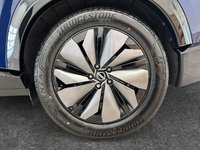 Nissan ARIYA Engage 2024-6
