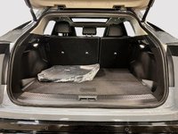 Nissan ARIYA EVOLVE+ E-4ORCE 2025-5