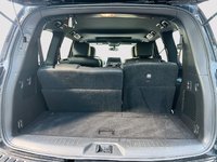 Nissan Armada SL MIDNIGHT 2023-5