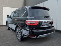 2023 Nissan Armada Platinum-3