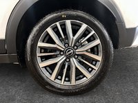 2025 Nissan Kicks Play SV-6