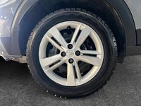 2025 Nissan Kicks Play S-5