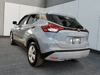 2025 Nissan Kicks Play S-3