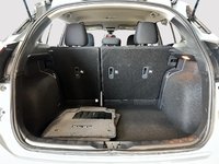 2025 Nissan Kicks Play S-4