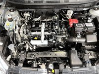 2025 Nissan Kicks Play S-6