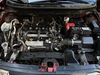 2020 Nissan Kicks SR-7