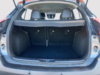 2020 Nissan Kicks SR-5
