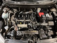 2020 Nissan Kicks SV-7